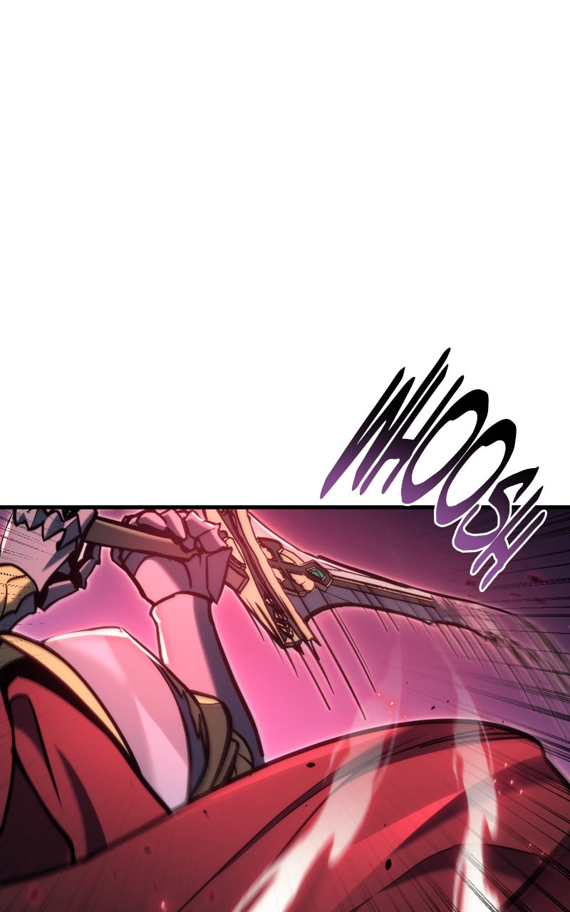 Read Hiding a Warehousein the Apocalypse chapter 21 image 14 on Lezhin