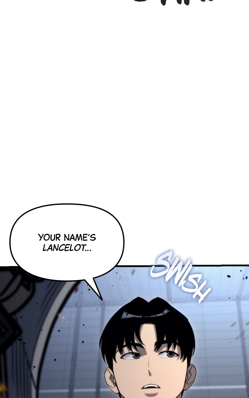 Read Hiding a Warehousein the Apocalypse chapter 21 image 140 on Lezhin