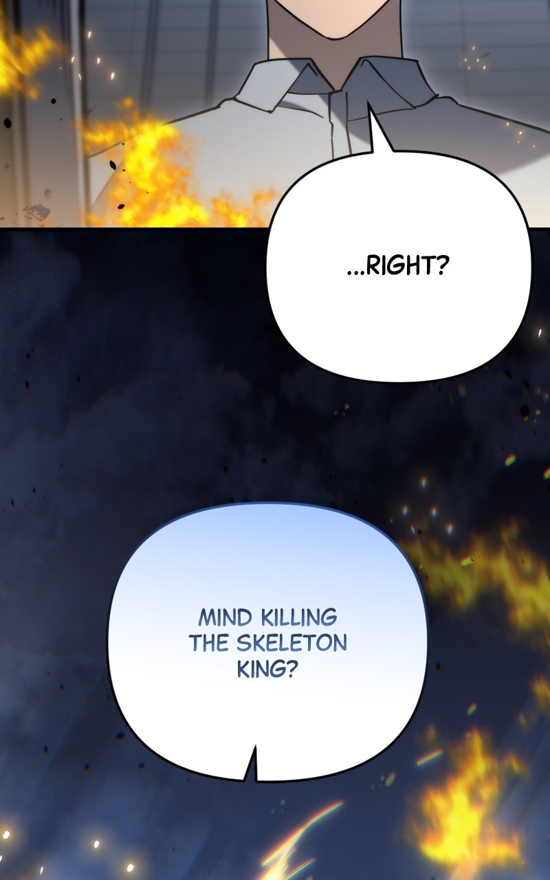 Read Hiding a Warehousein the Apocalypse chapter 21 image 141 on Lezhin