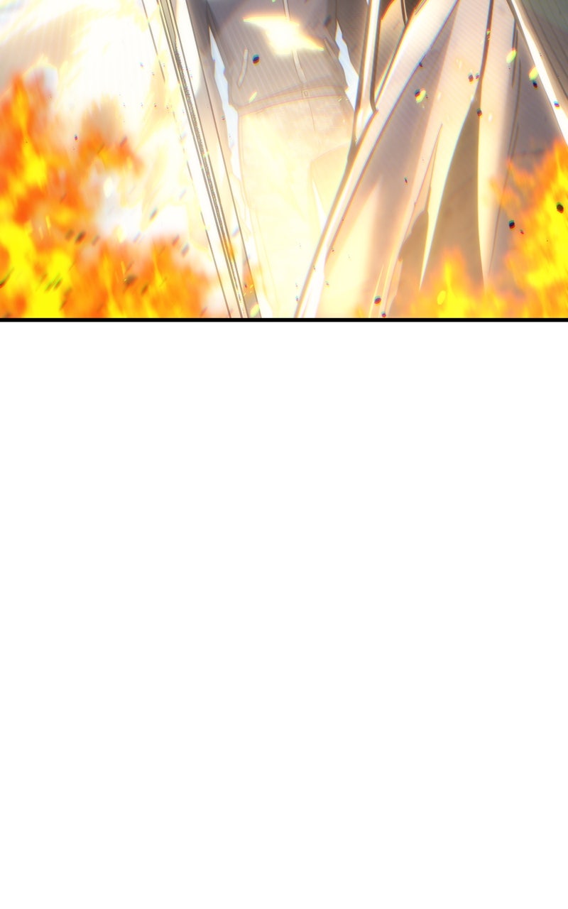 Read Hiding a Warehousein the Apocalypse chapter 21 image 143 on Lezhin