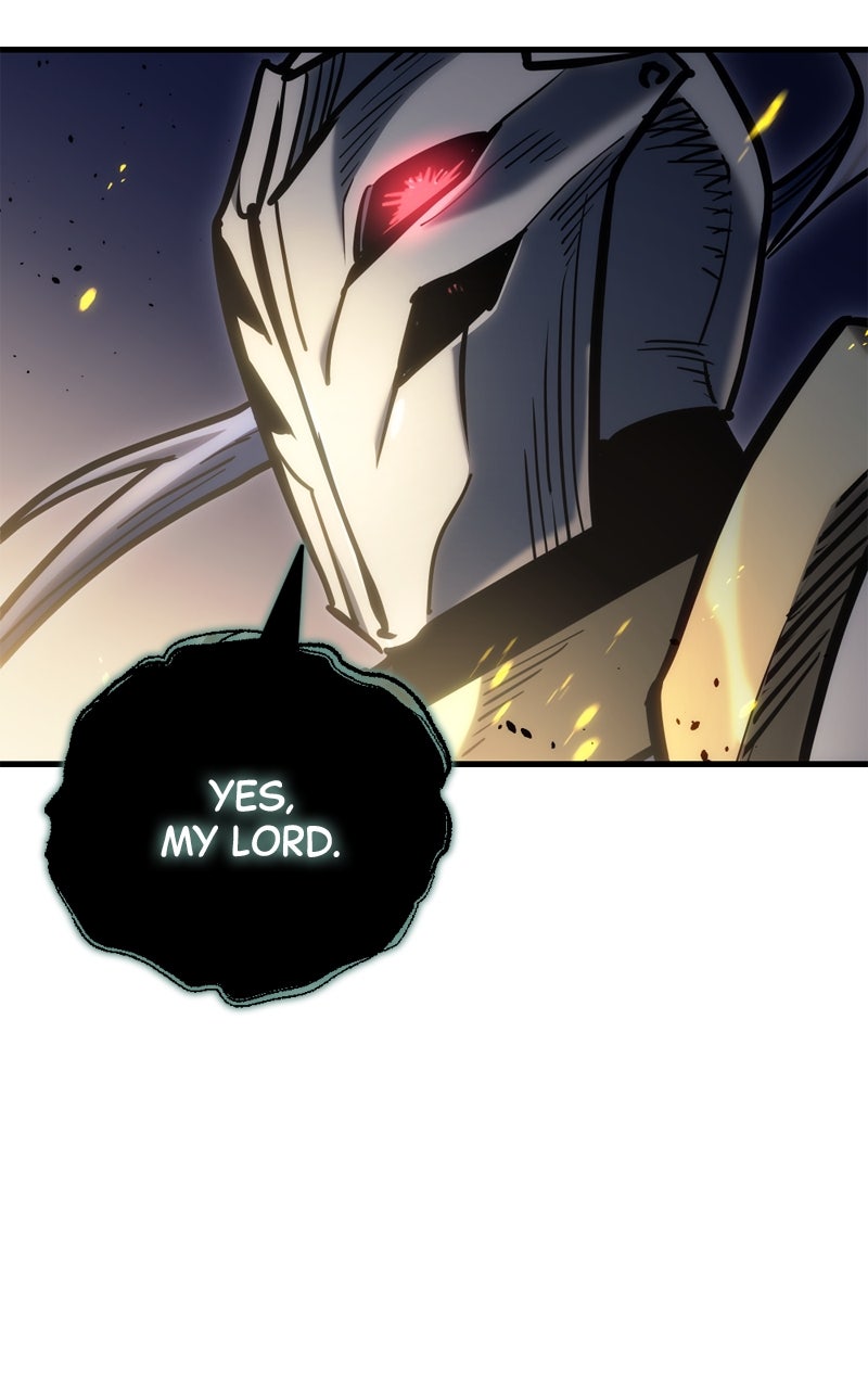 Read Hiding a Warehousein the Apocalypse chapter 21 image 144 on Lezhin