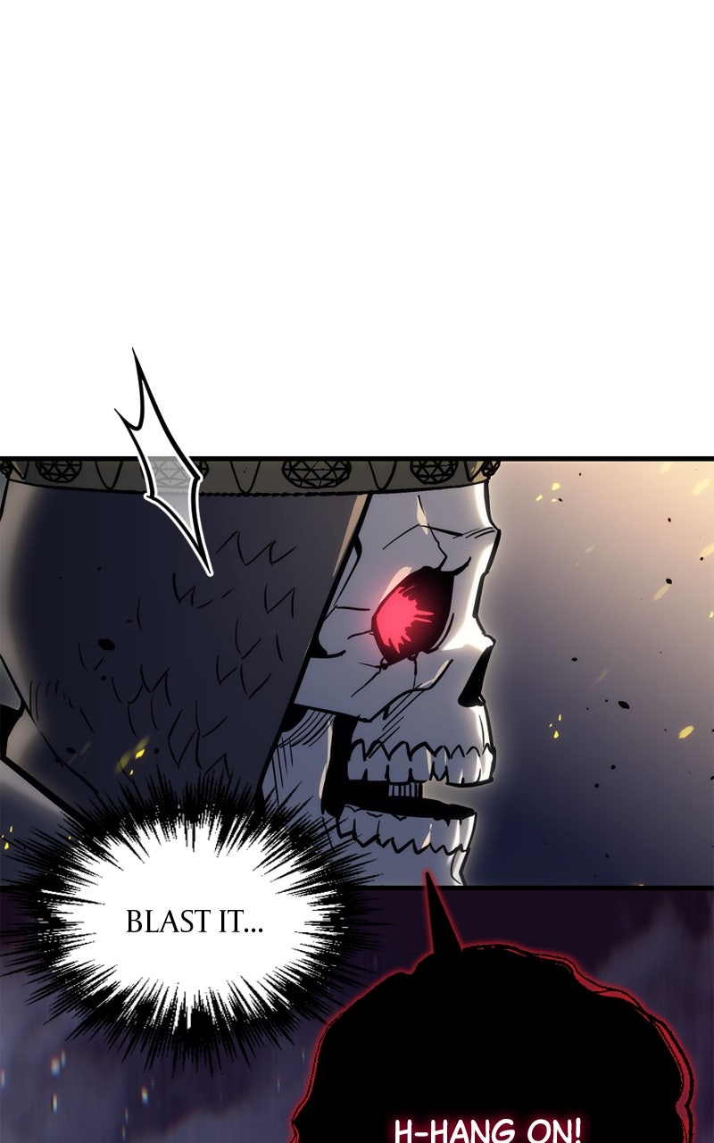 Read Hiding a Warehousein the Apocalypse chapter 21 image 145 on Lezhin