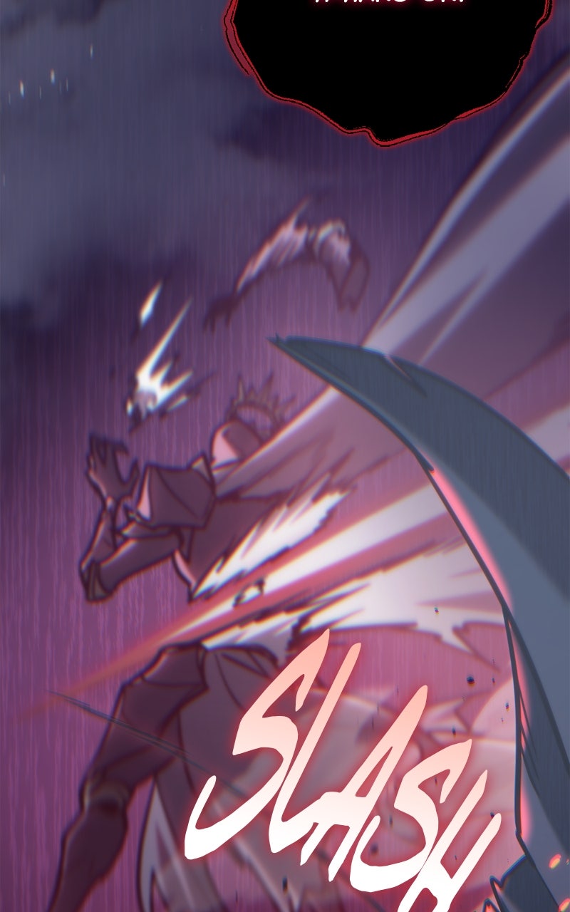 Read Hiding a Warehousein the Apocalypse chapter 21 image 146 on Lezhin