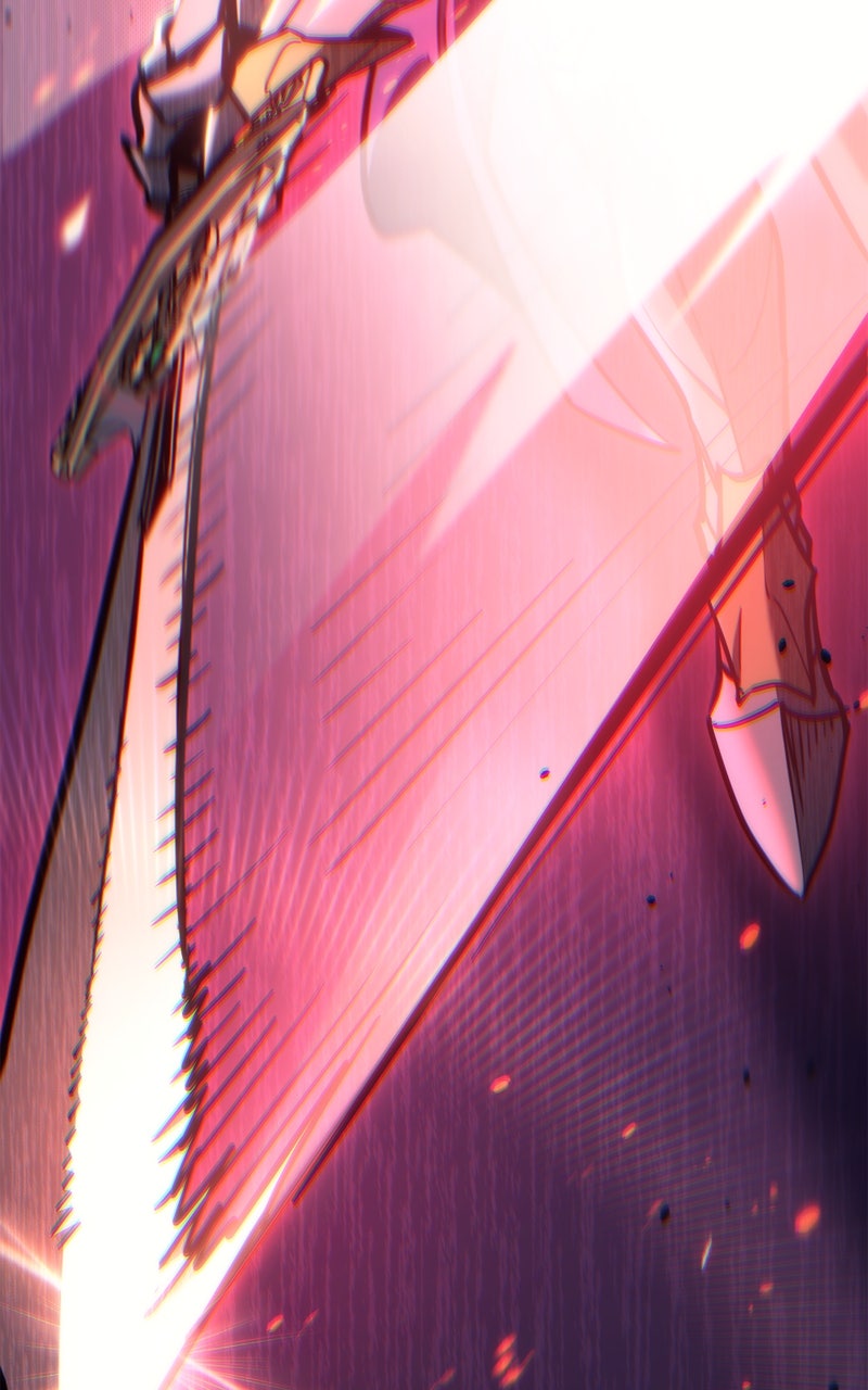 Read Hiding a Warehousein the Apocalypse chapter 21 image 148 on Lezhin
