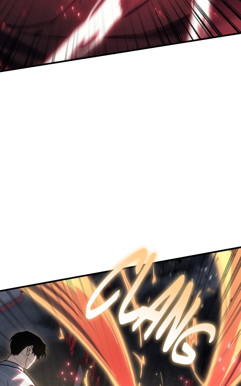 Read Hiding a Warehousein the Apocalypse chapter 21 image 15 on Lezhin