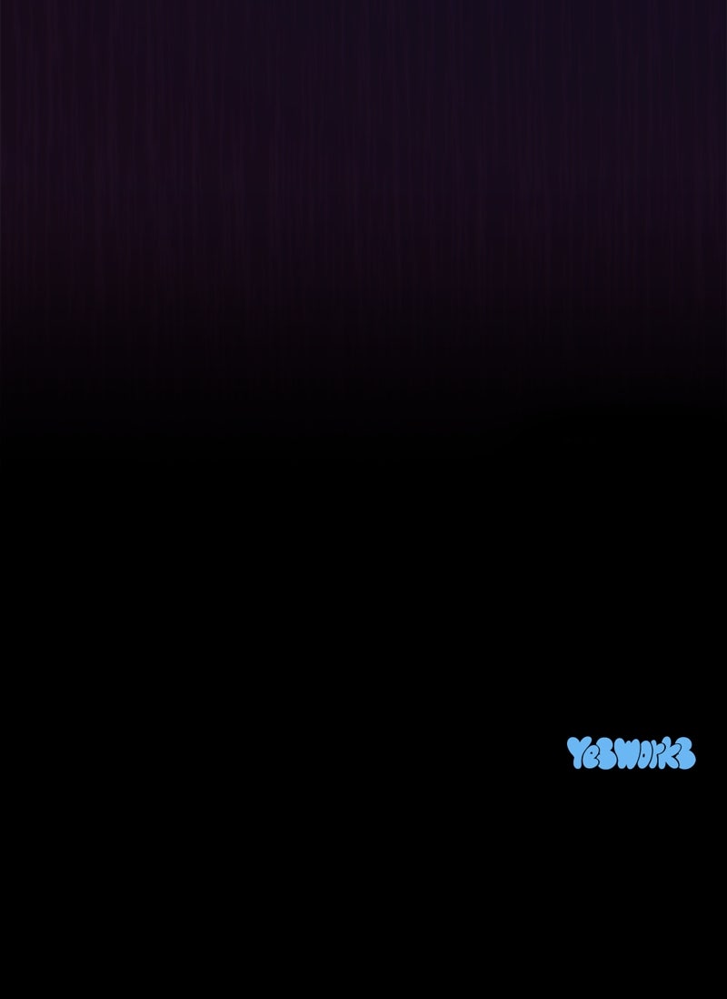 Read Hiding a Warehousein the Apocalypse chapter 21 image 150 on Lezhin