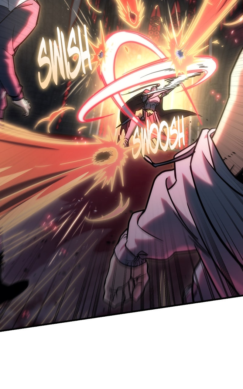 Read Hiding a Warehousein the Apocalypse chapter 21 image 16 on Lezhin
