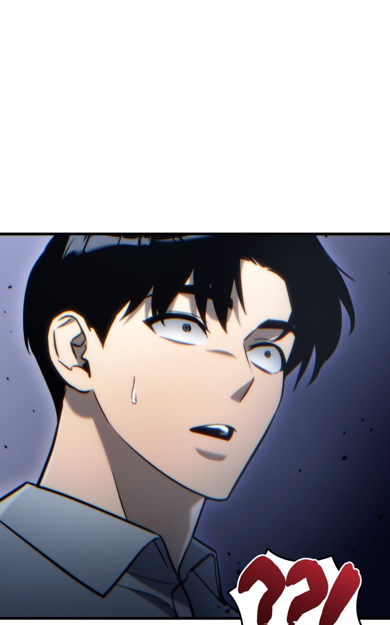 Read Hiding a Warehousein the Apocalypse chapter 21 image 17 on Lezhin