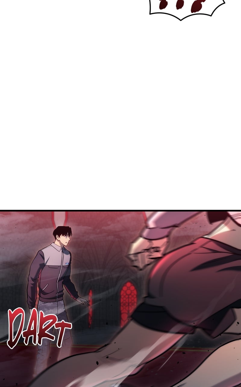 Read Hiding a Warehousein the Apocalypse chapter 21 image 18 on Lezhin