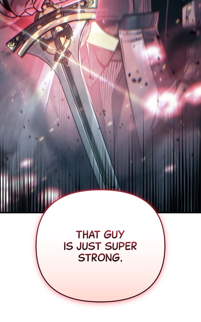 Read Hiding a Warehousein the Apocalypse chapter 21 image 2 on Lezhin