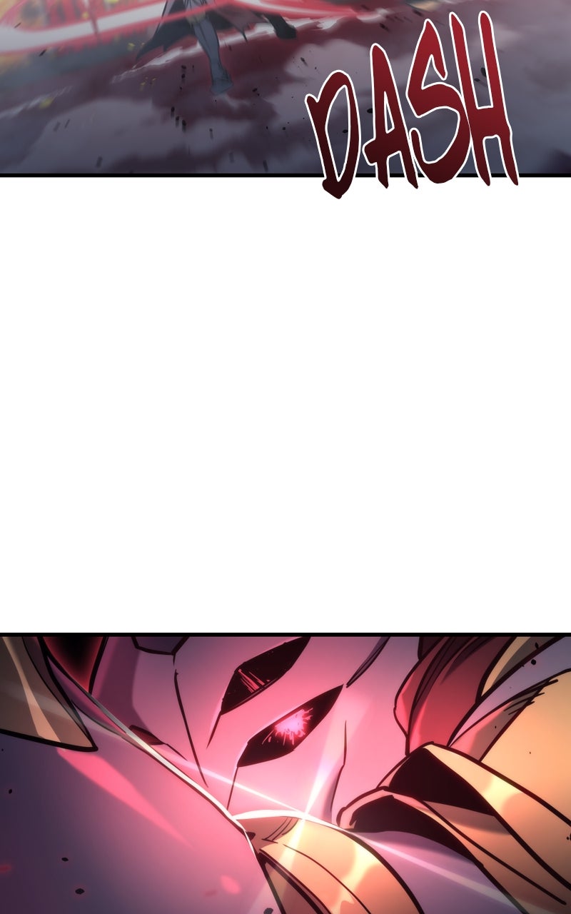 Read Hiding a Warehousein the Apocalypse chapter 21 image 20 on Lezhin