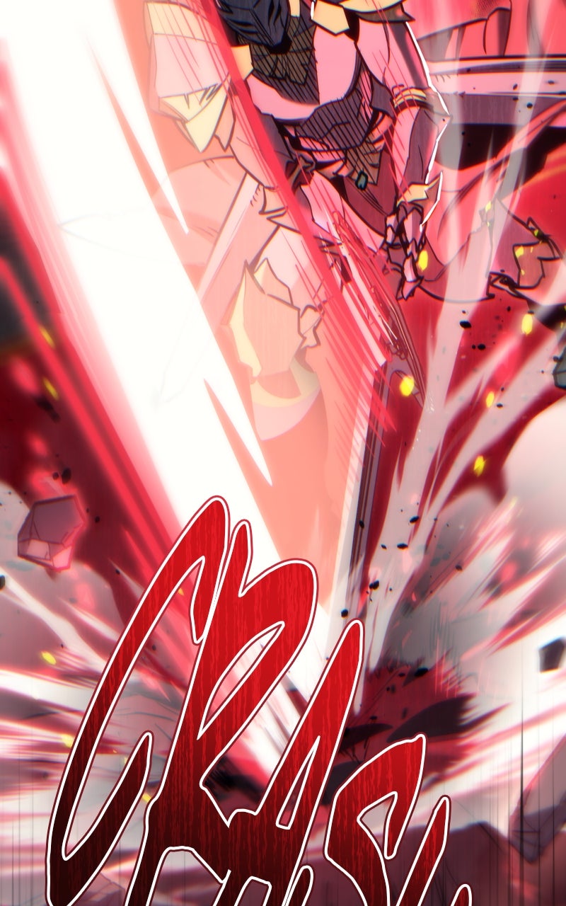 Read Hiding a Warehousein the Apocalypse chapter 21 image 22 on Lezhin