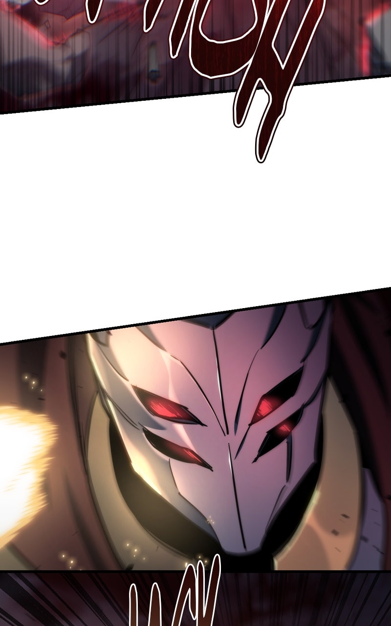 Read Hiding a Warehousein the Apocalypse chapter 21 image 23 on Lezhin
