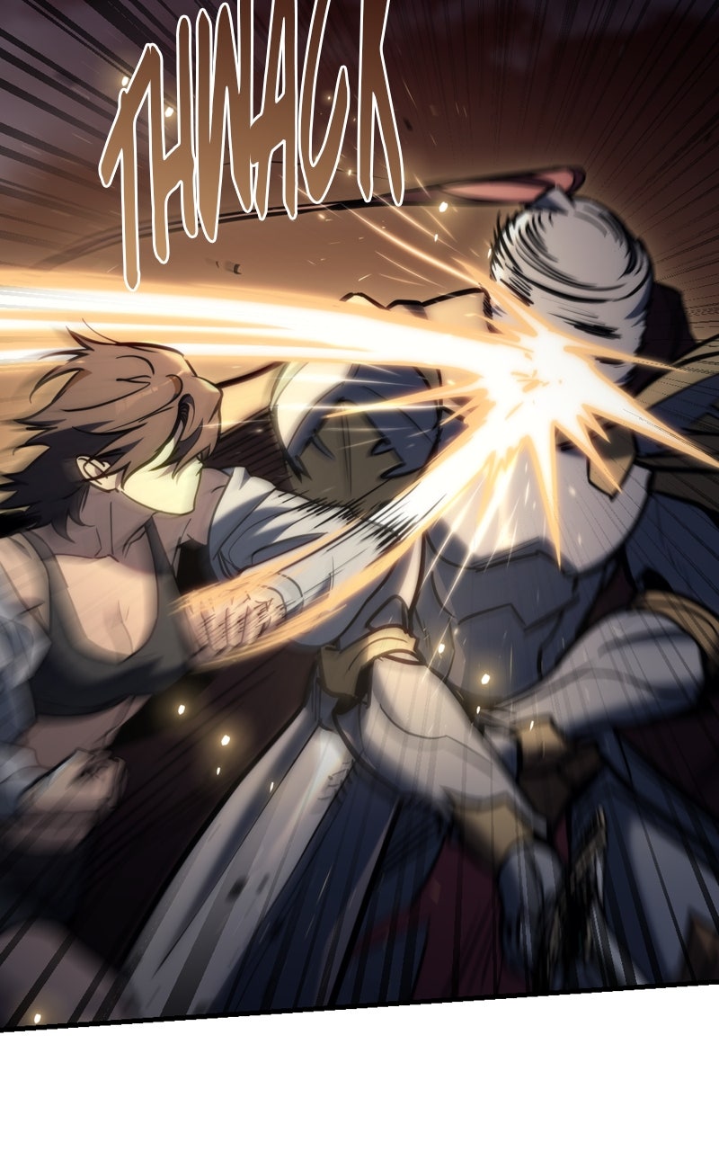 Read Hiding a Warehousein the Apocalypse chapter 21 image 24 on Lezhin