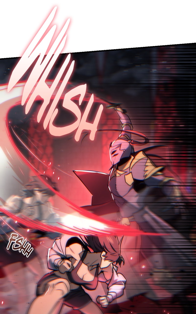 Read Hiding a Warehousein the Apocalypse chapter 21 image 25 on Lezhin