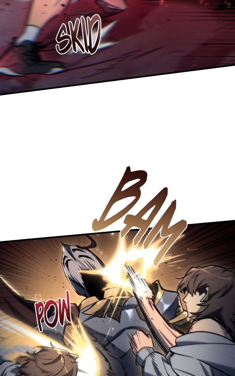 Read Hiding a Warehousein the Apocalypse chapter 21 image 26 on Lezhin
