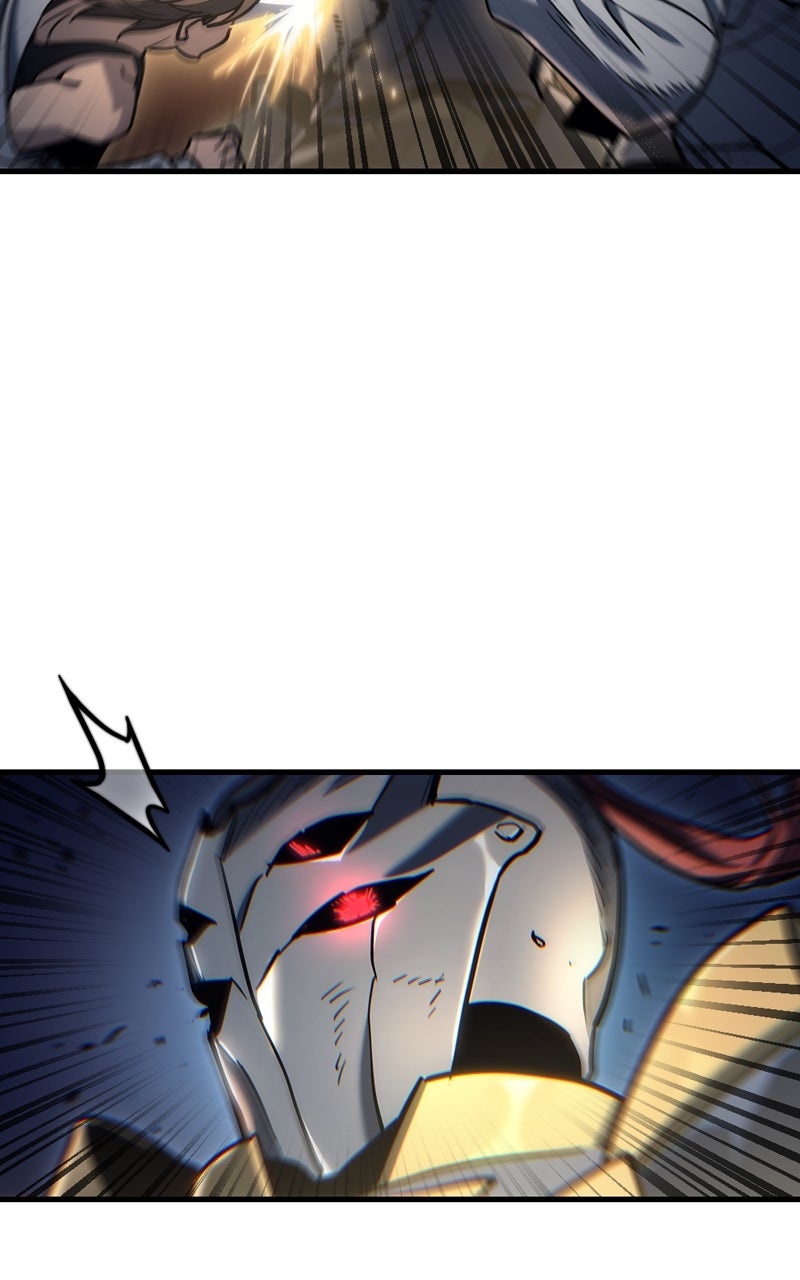 Read Hiding a Warehousein the Apocalypse chapter 21 image 27 on Lezhin