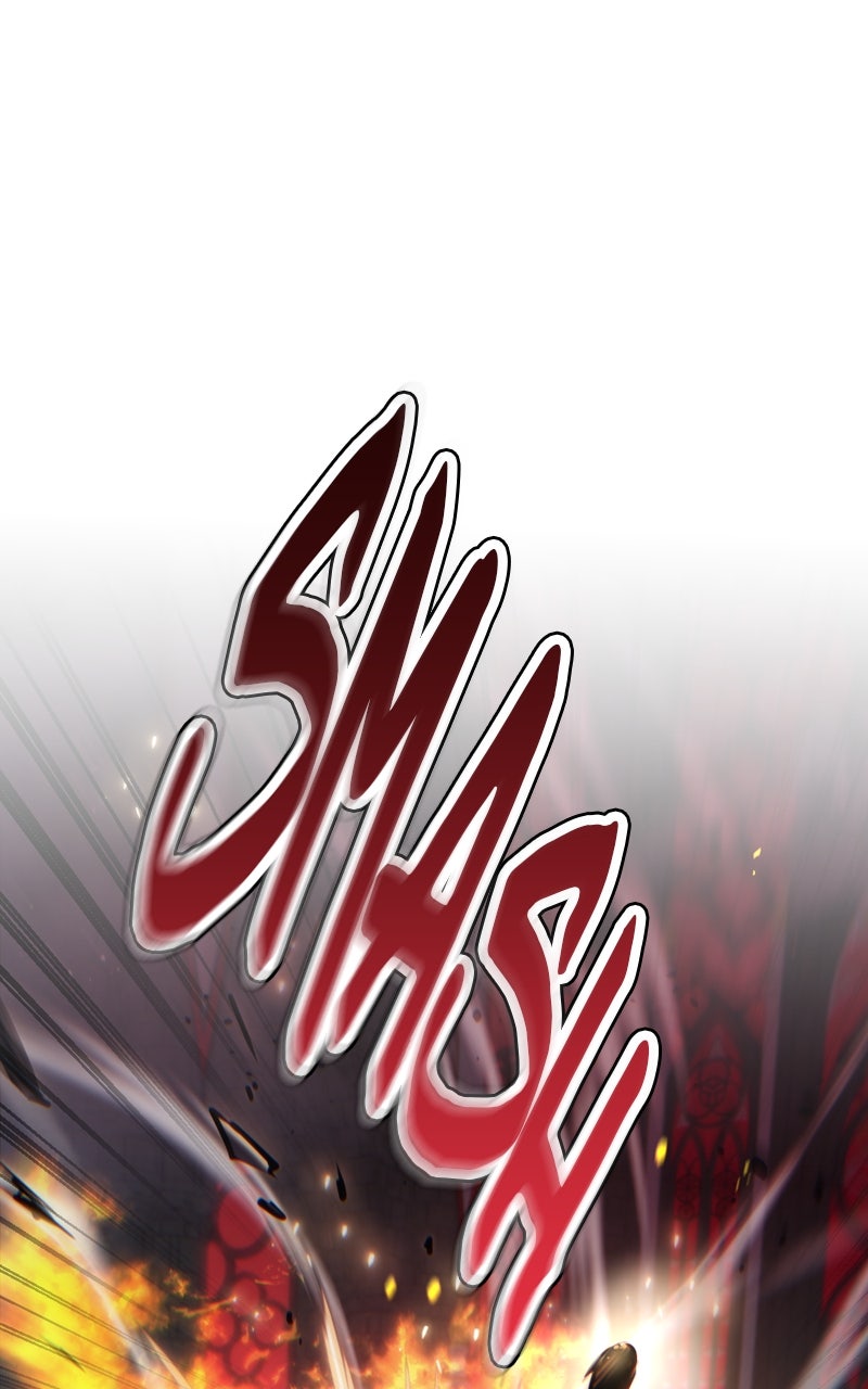 Read Hiding a Warehousein the Apocalypse chapter 21 image 28 on Lezhin