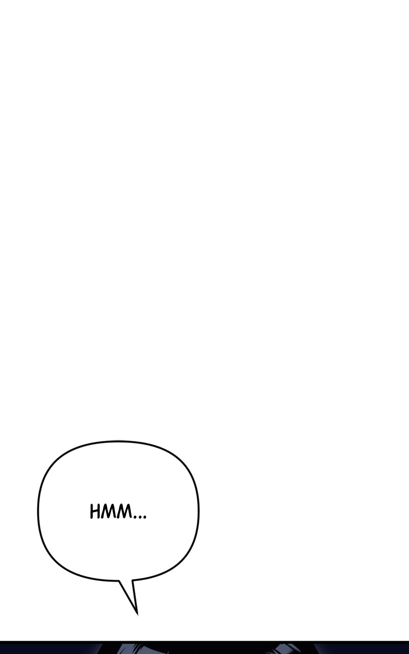 Read Hiding a Warehousein the Apocalypse chapter 21 image 3 on Lezhin