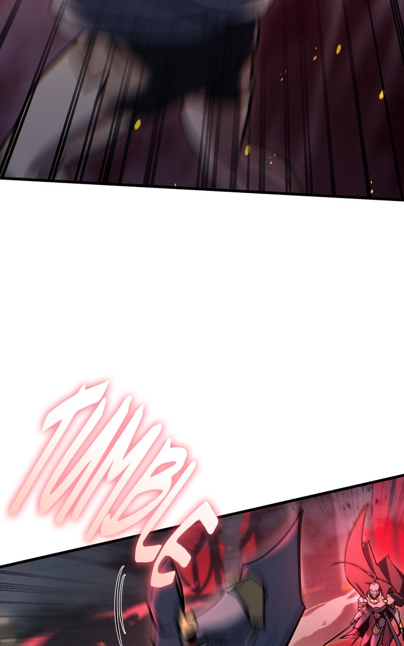 Read Hiding a Warehousein the Apocalypse chapter 21 image 30 on Lezhin