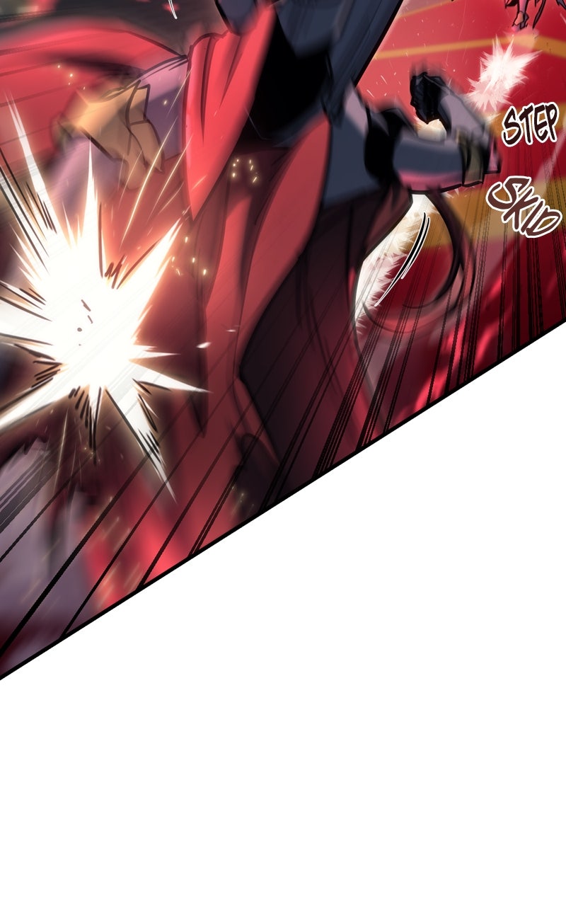 Read Hiding a Warehousein the Apocalypse chapter 21 image 31 on Lezhin