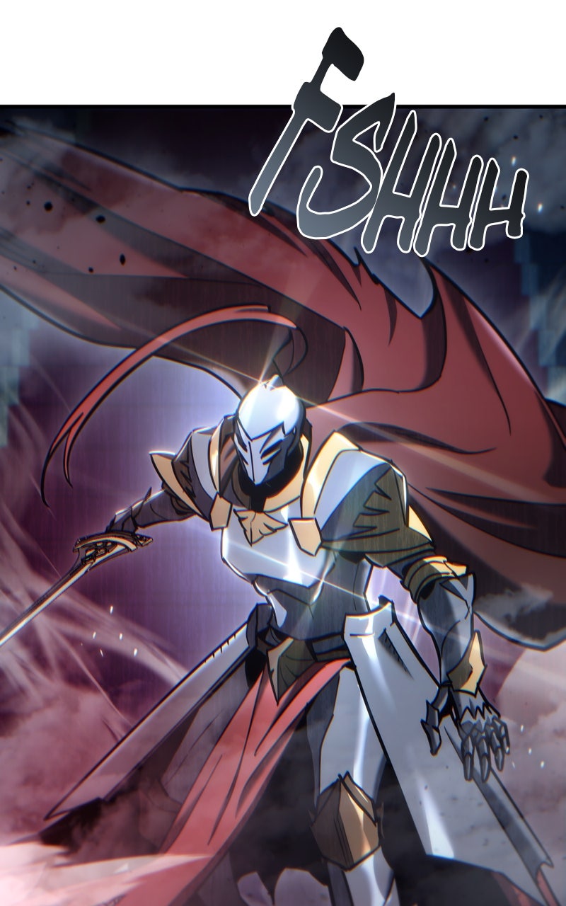 Read Hiding a Warehousein the Apocalypse chapter 21 image 32 on Lezhin