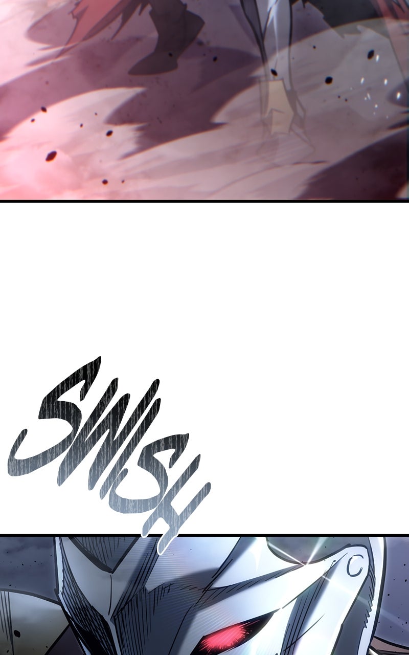 Read Hiding a Warehousein the Apocalypse chapter 21 image 33 on Lezhin