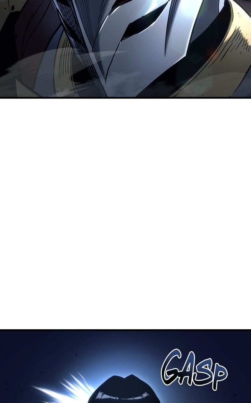 Read Hiding a Warehousein the Apocalypse chapter 21 image 34 on Lezhin
