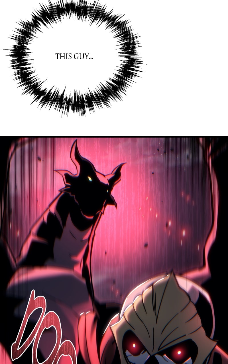 Read Hiding a Warehousein the Apocalypse chapter 21 image 36 on Lezhin