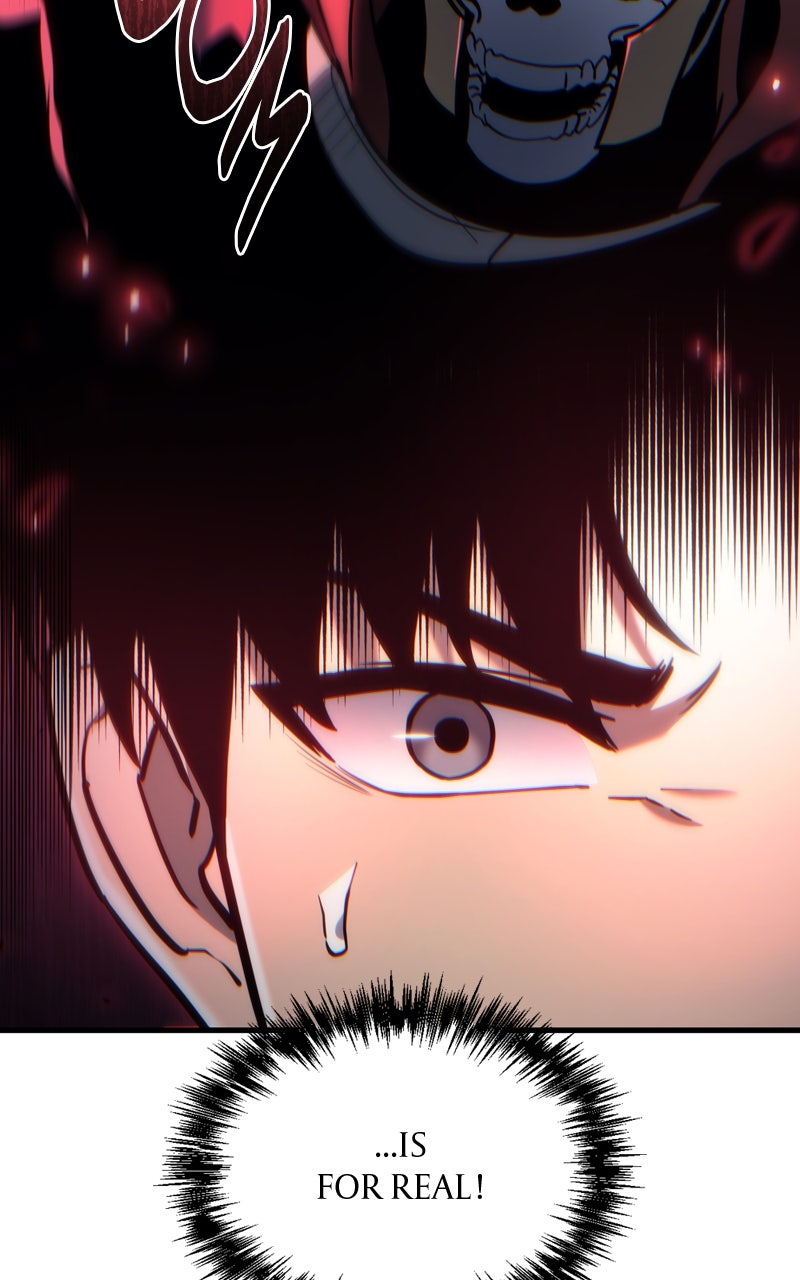 Read Hiding a Warehousein the Apocalypse chapter 21 image 37 on Lezhin