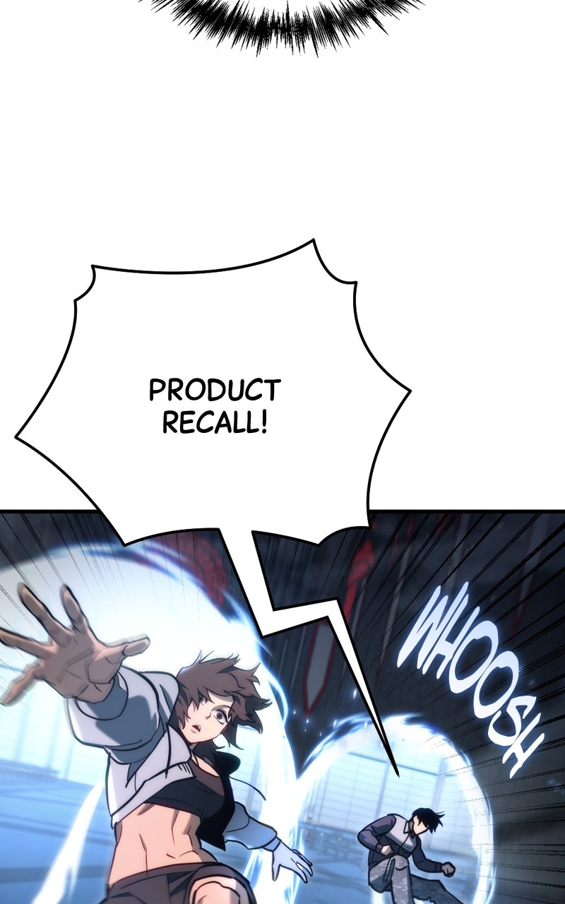 Read Hiding a Warehousein the Apocalypse chapter 21 image 38 on Lezhin