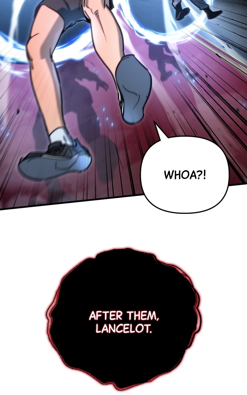 Read Hiding a Warehousein the Apocalypse chapter 21 image 39 on Lezhin