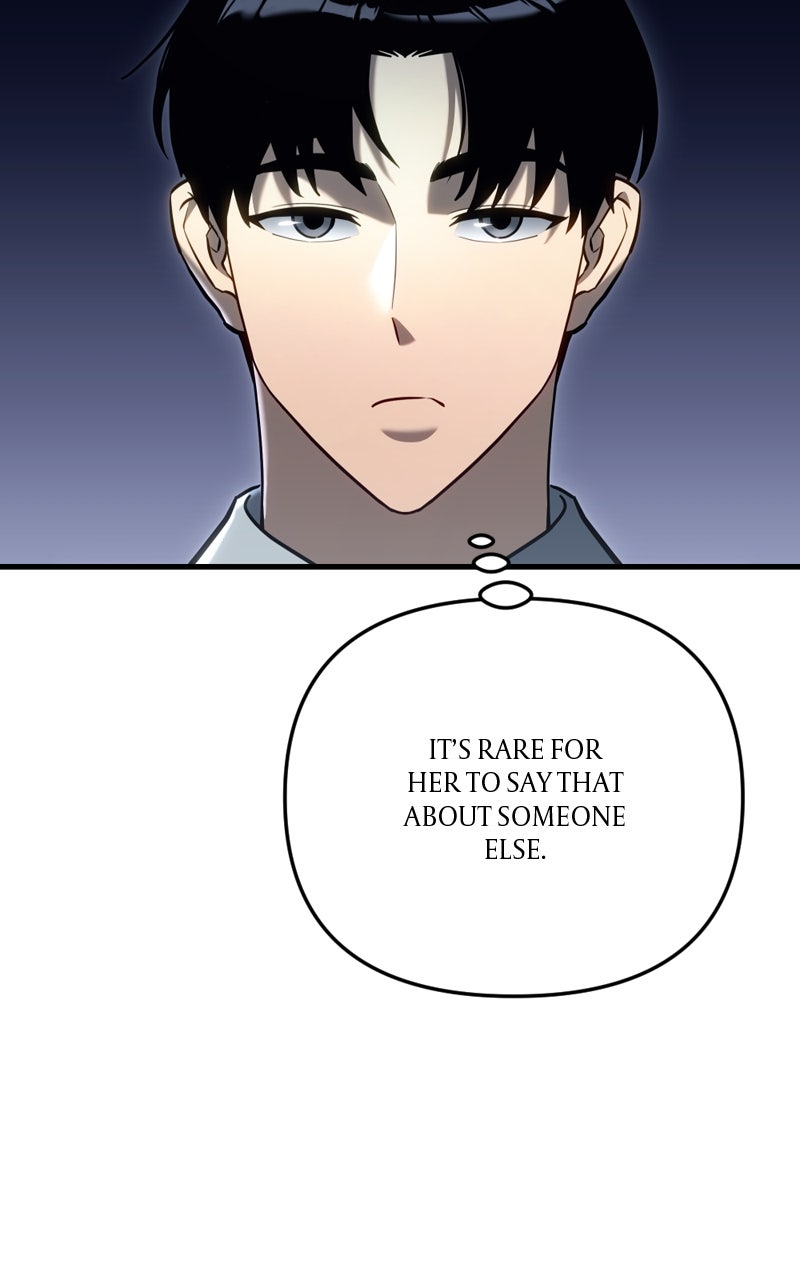 Read Hiding a Warehousein the Apocalypse chapter 21 image 4 on Lezhin