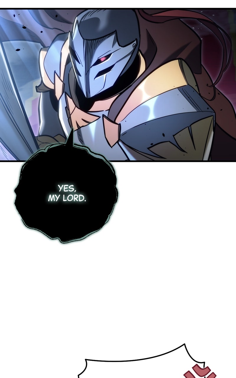Read Hiding a Warehousein the Apocalypse chapter 21 image 40 on Lezhin