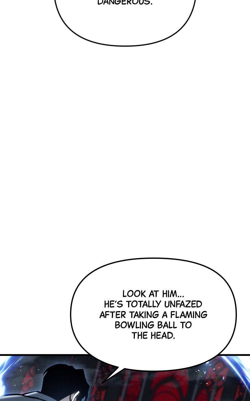 Read Hiding a Warehousein the Apocalypse chapter 21 image 42 on Lezhin