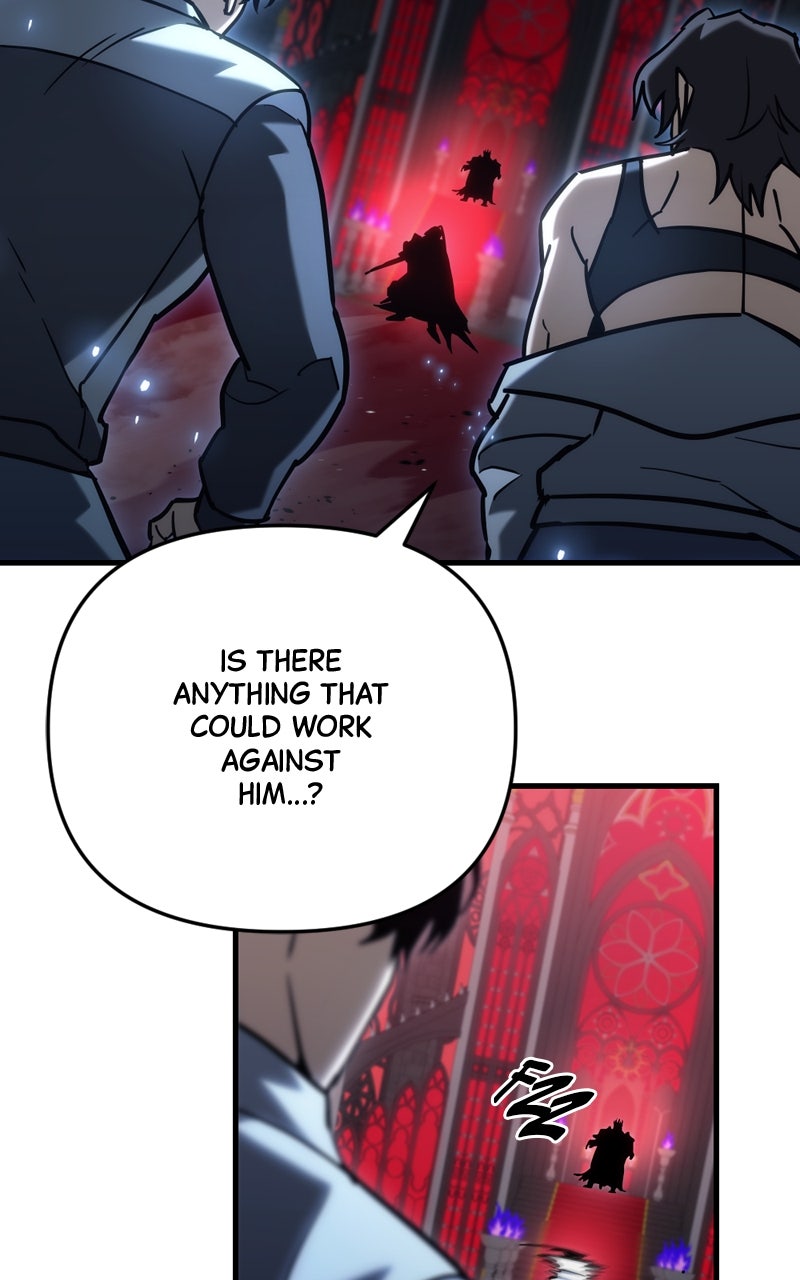 Read Hiding a Warehousein the Apocalypse chapter 21 image 43 on Lezhin