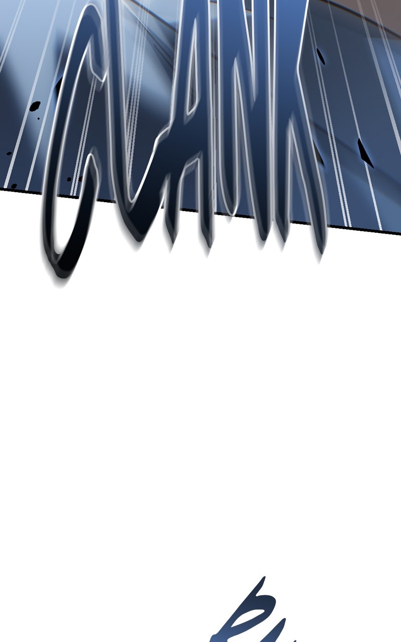 Read Hiding a Warehousein the Apocalypse chapter 21 image 46 on Lezhin
