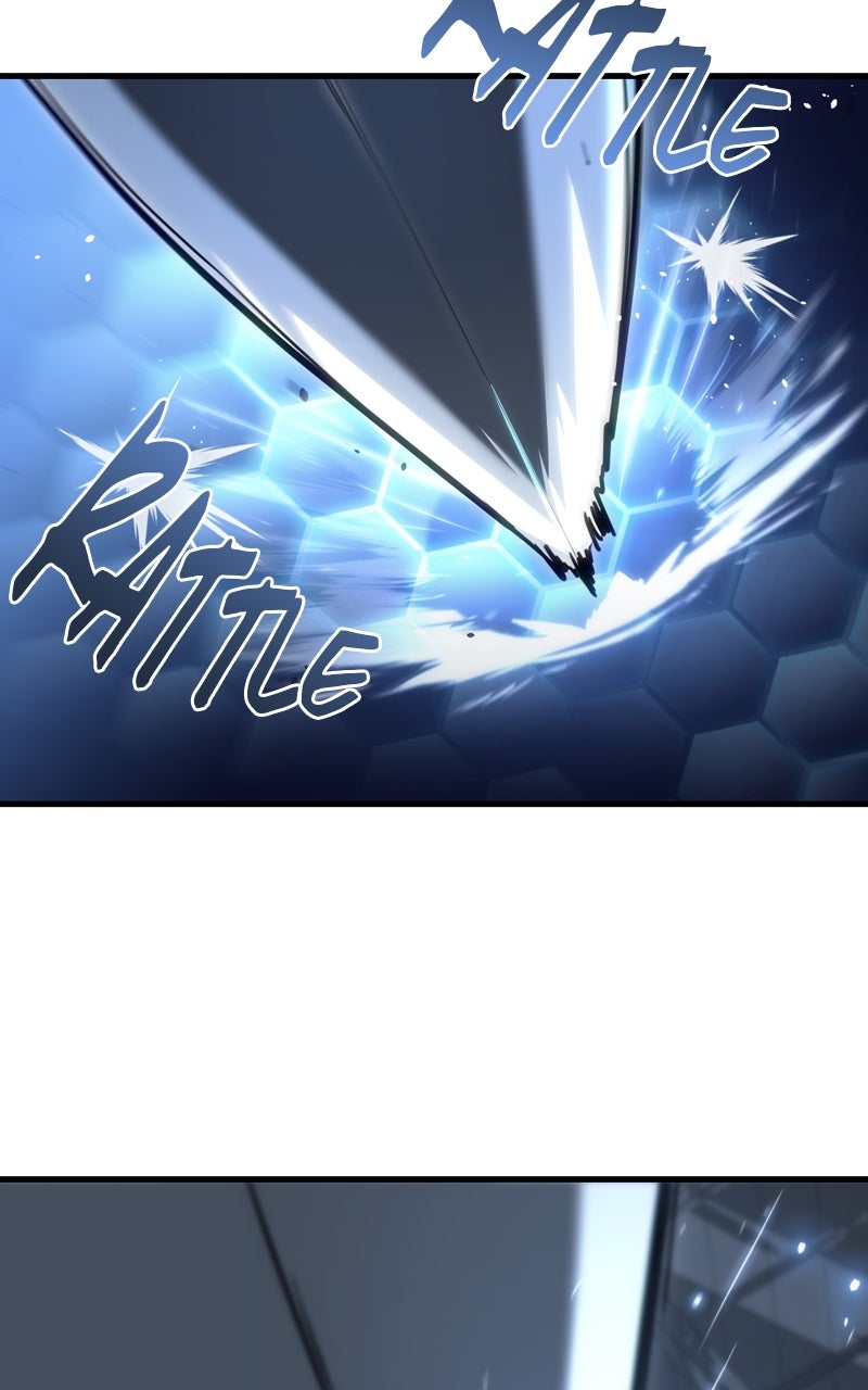 Read Hiding a Warehousein the Apocalypse chapter 21 image 47 on Lezhin