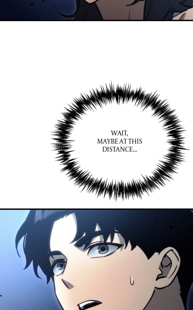 Read Hiding a Warehousein the Apocalypse chapter 21 image 50 on Lezhin