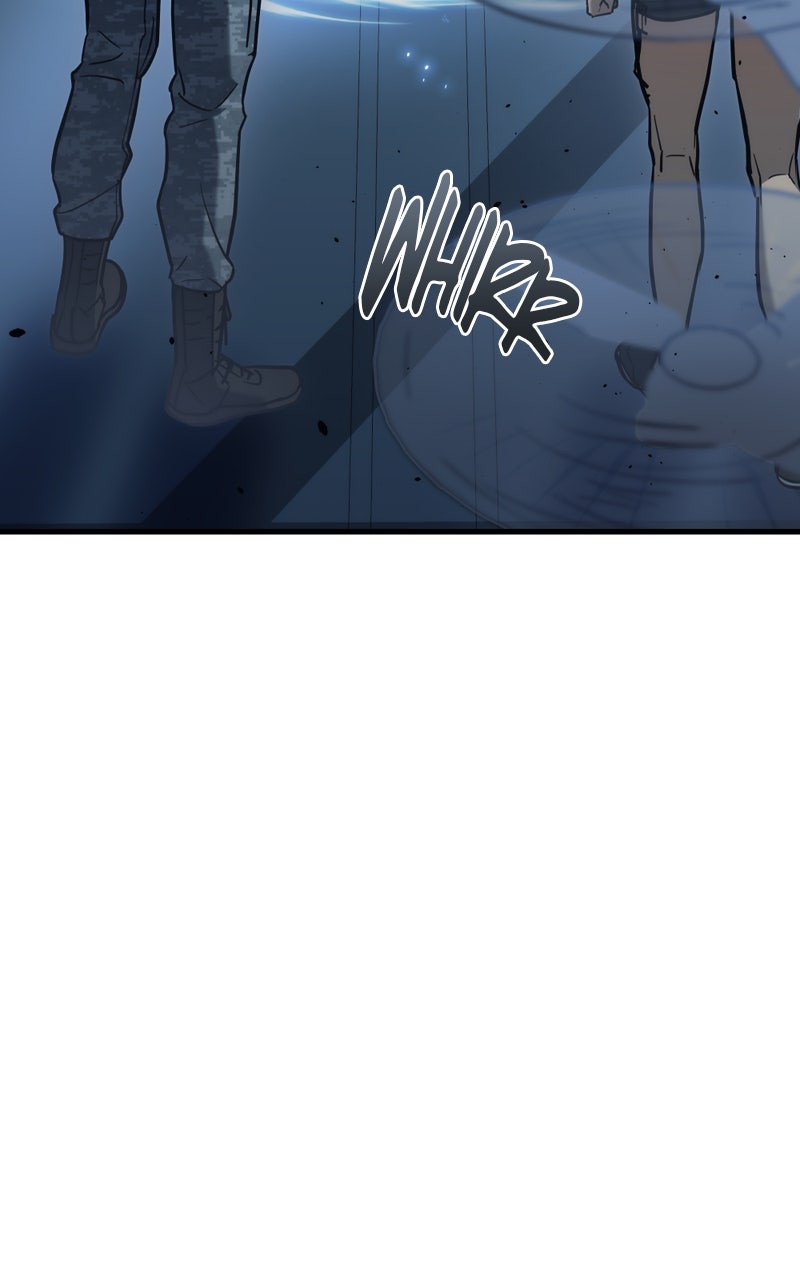 Read Hiding a Warehousein the Apocalypse chapter 21 image 53 on Lezhin