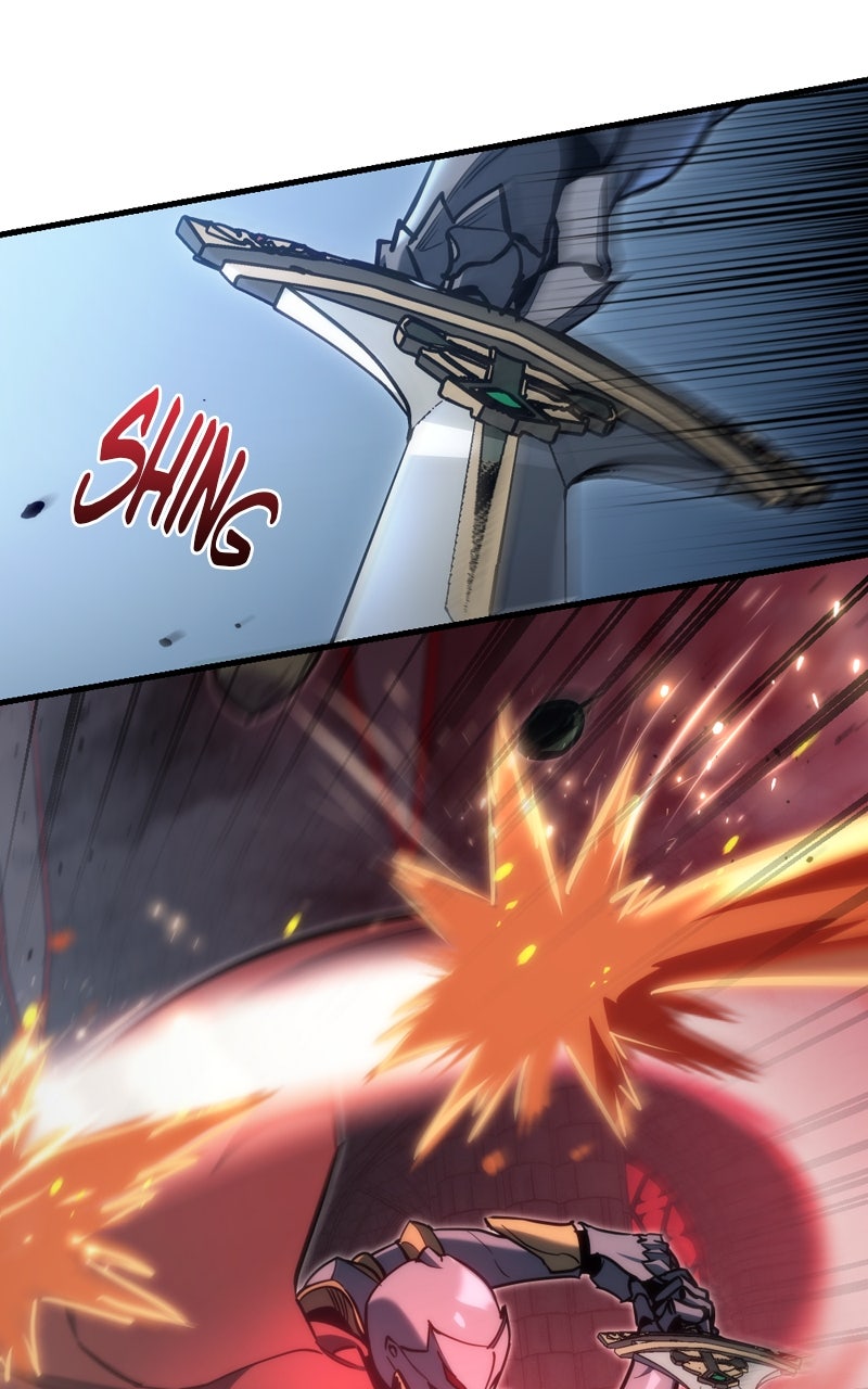 Read Hiding a Warehousein the Apocalypse chapter 21 image 54 on Lezhin