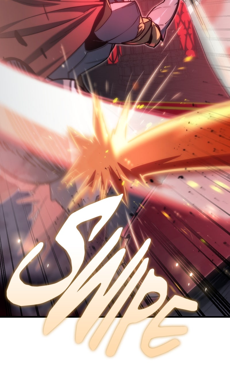 Read Hiding a Warehousein the Apocalypse chapter 21 image 55 on Lezhin