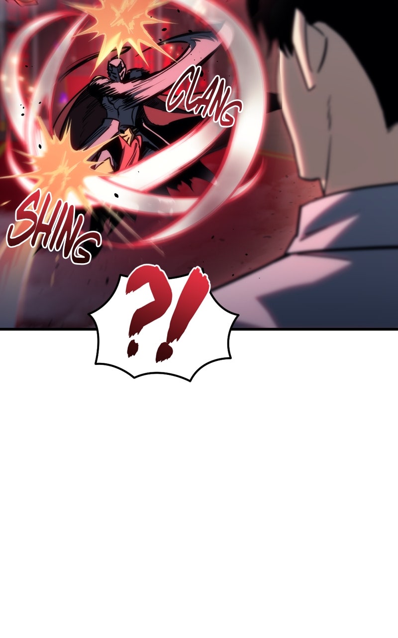 Read Hiding a Warehousein the Apocalypse chapter 21 image 57 on Lezhin