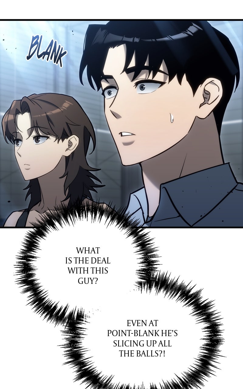 Read Hiding a Warehousein the Apocalypse chapter 21 image 58 on Lezhin