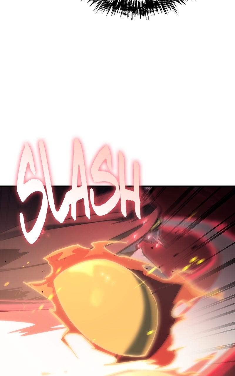 Read Hiding a Warehousein the Apocalypse chapter 21 image 59 on Lezhin
