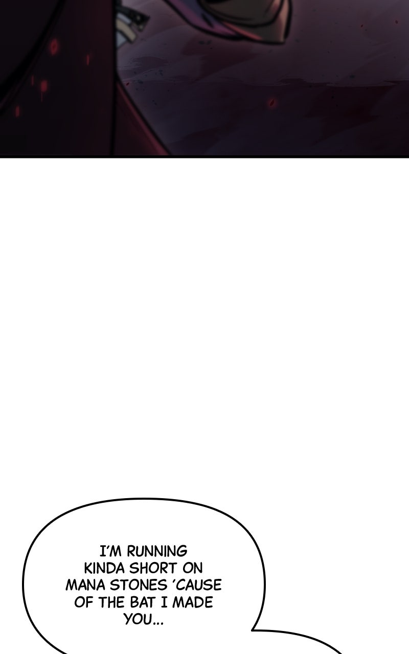 Read Hiding a Warehousein the Apocalypse chapter 21 image 6 on Lezhin