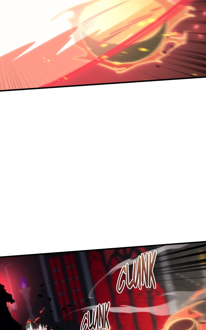 Read Hiding a Warehousein the Apocalypse chapter 21 image 60 on Lezhin