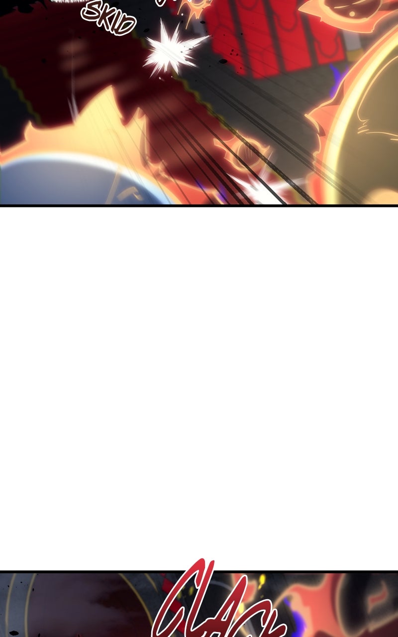Read Hiding a Warehousein the Apocalypse chapter 21 image 61 on Lezhin
