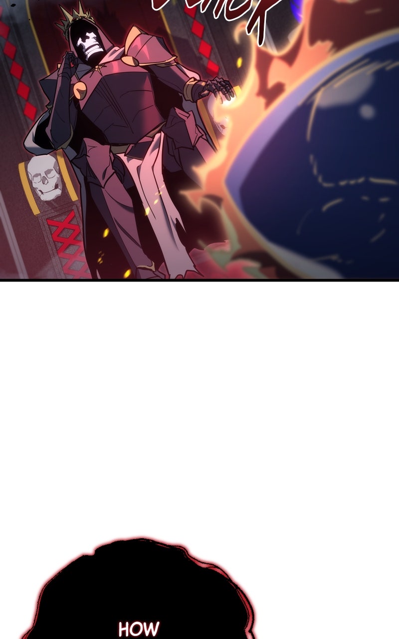 Read Hiding a Warehousein the Apocalypse chapter 21 image 62 on Lezhin