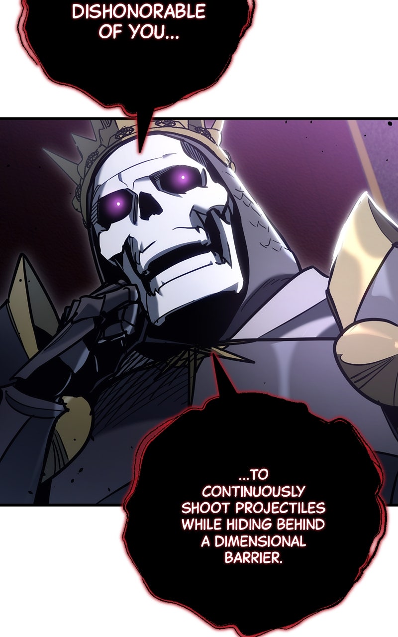 Read Hiding a Warehousein the Apocalypse chapter 21 image 63 on Lezhin